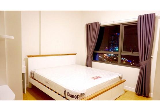 apartment for rent in the masteri district 2 d214165 (2)